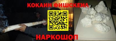 индика Кулебаки