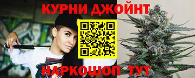 индика Кулебаки